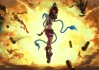 CS2选手现场用中文对对手说“别Rush” 对方没听懂依旧Rush被反打
