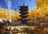 体育品牌全球化步伐加快，体育品牌化过程