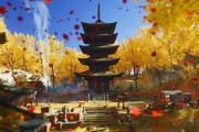 体育品牌全球化步伐加快，体育品牌化过程