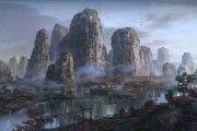 Dota2教练表示希望未来引入“教练Mic开放赛制” 让观众听到BP过程