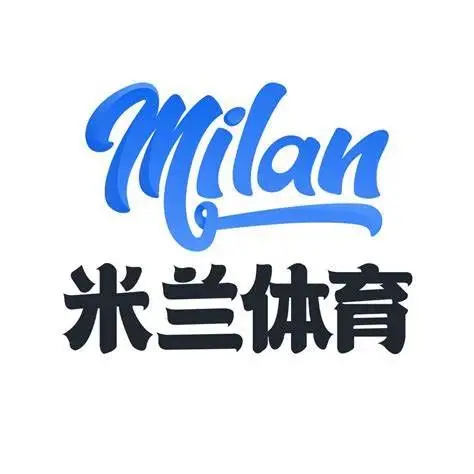 米兰体育官网 - MILANSPORT中国官方直达