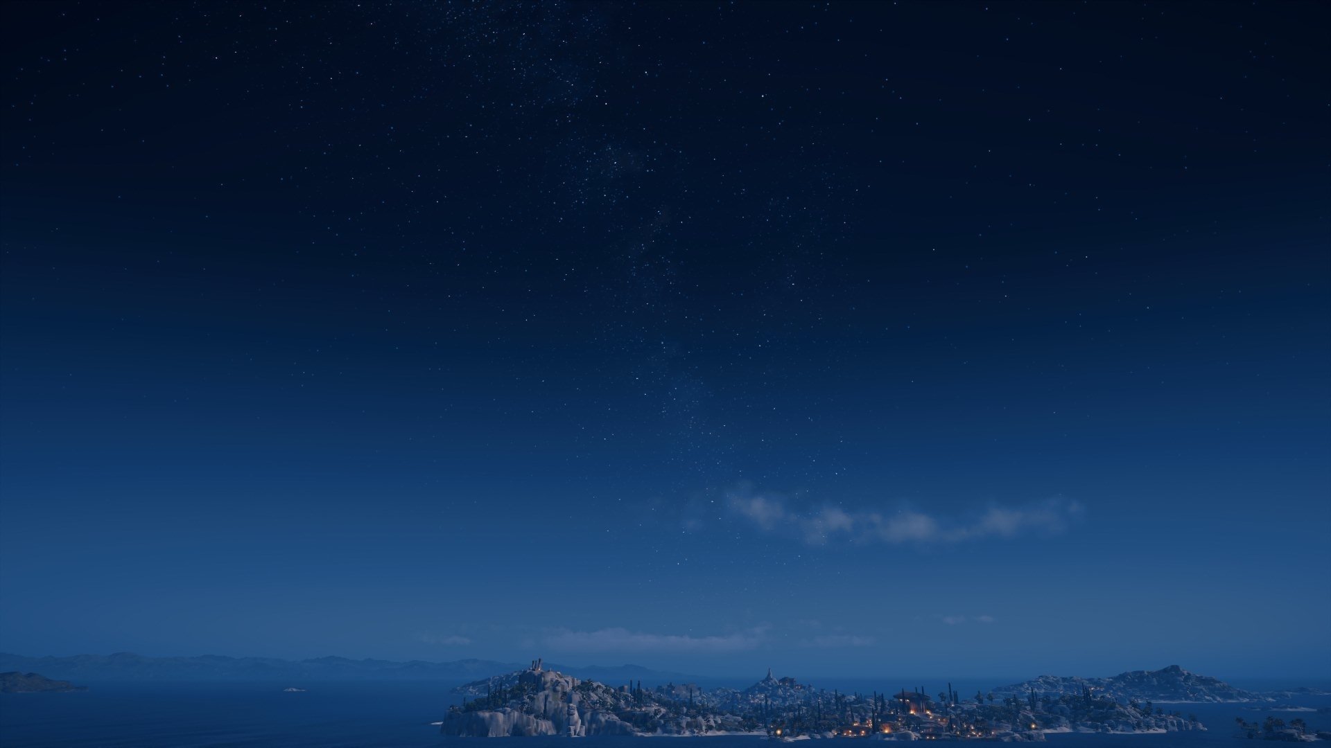 LPL中单选手改名后连胜八场 粉丝玩梗“ID改了，Buff就回来了”