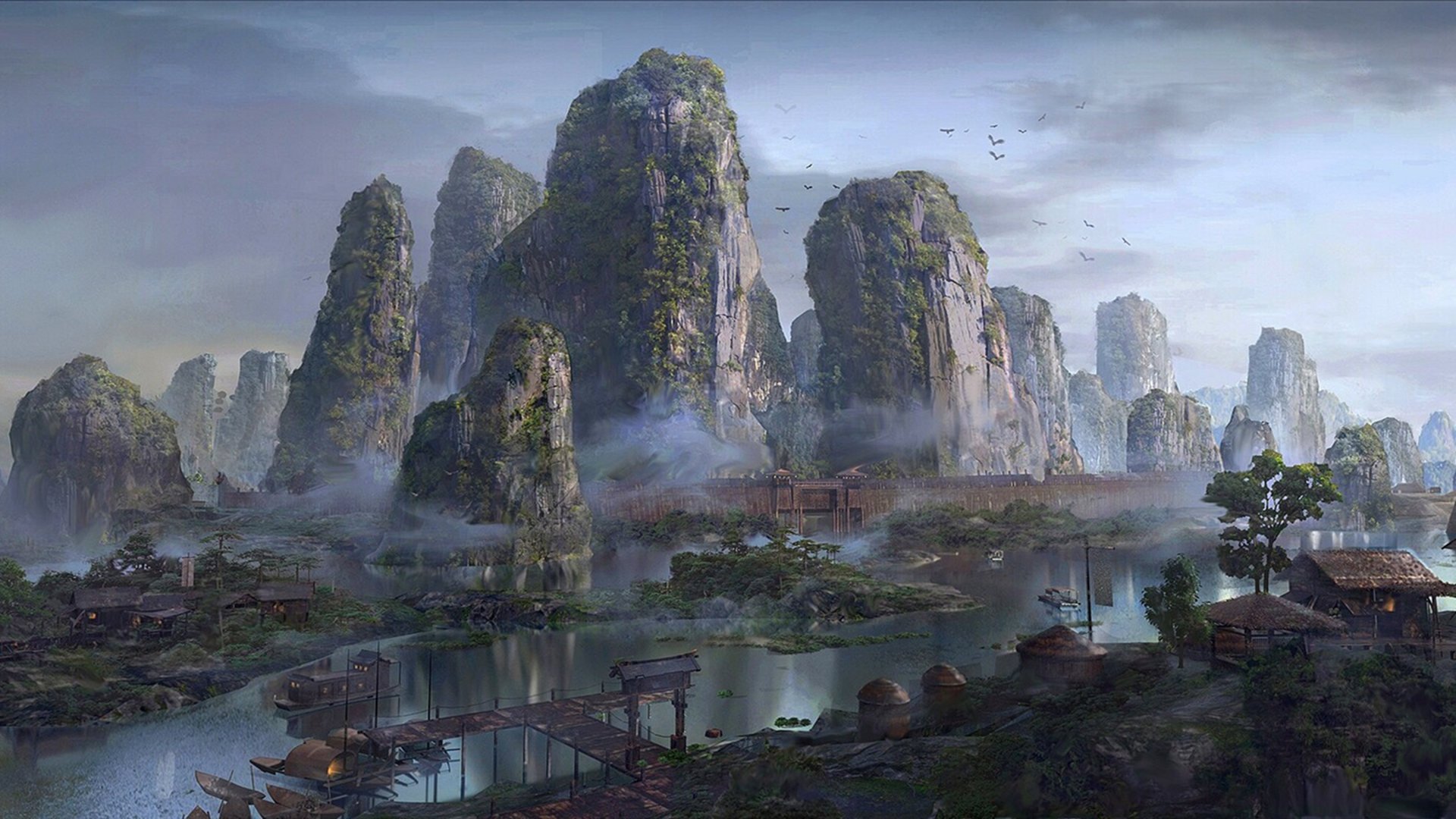 Dota2教练表示希望未来引入“教练Mic开放赛制” 让观众听到BP过程