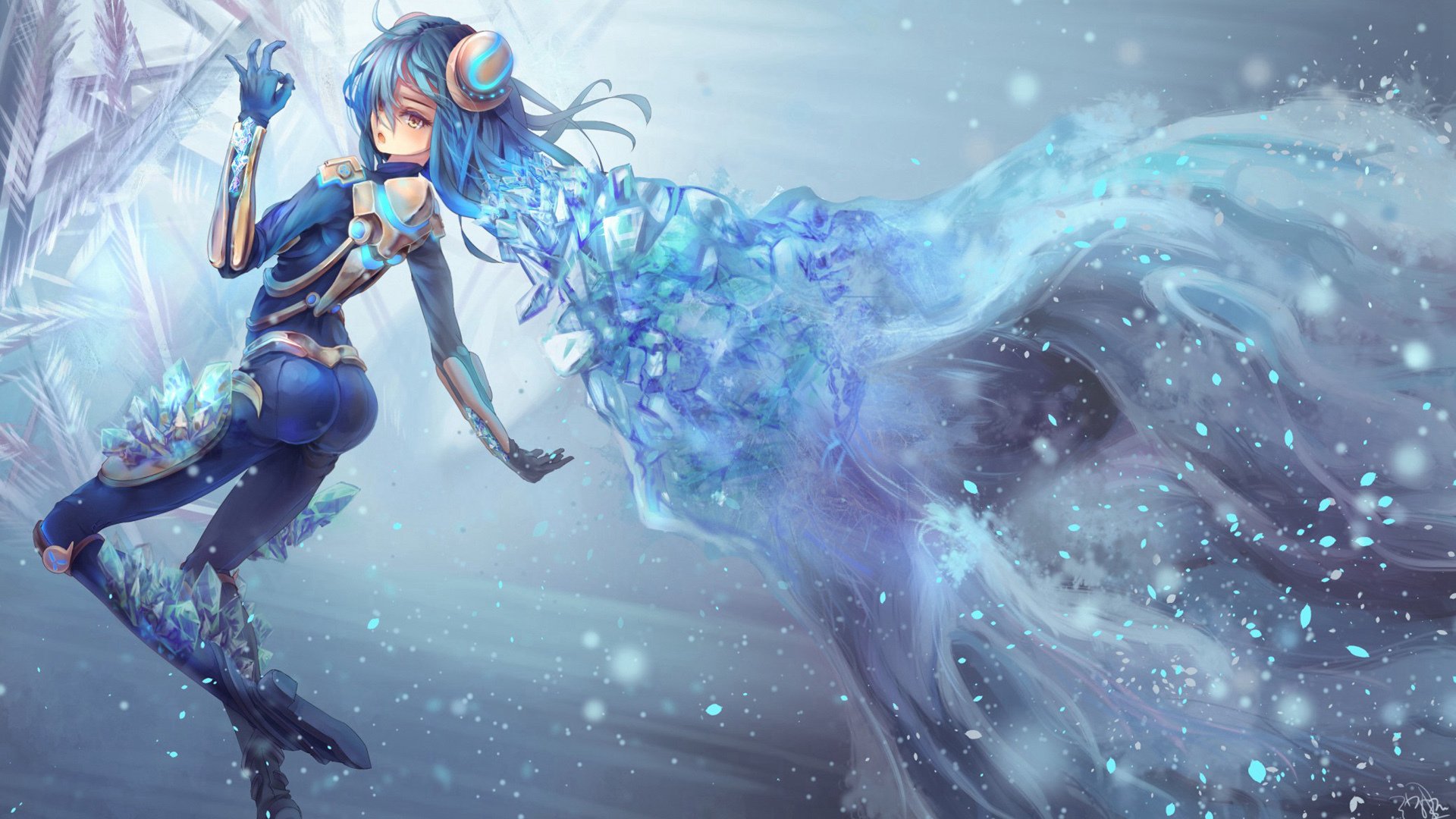 Dota2教练表示希望未来引入“教练Mic开放赛制” 让观众听到BP过程